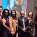 IBTM AMERICAS 2026 APUESTA POR UNA NUEVA GENERACIÓN DE COMPRADORES Y POSICIONAR A MÉXICO COMO HUB DE LA INDUSTRIA MICE
