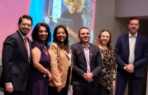 IBTM AMERICAS 2026 APUESTA POR UNA NUEVA GENERACIÓN DE COMPRADORES Y POSICIONAR A MÉXICO COMO HUB DE LA INDUSTRIA MICE