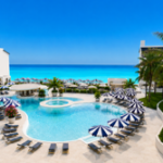 ROYALTON VESSENCE CANCUN ABRE RESERVACIONES INTEGRANDO UNA NUEVA VISIÓN DE LA HOSPITALIDAD TODO INCLUIDO A MÉXICO 