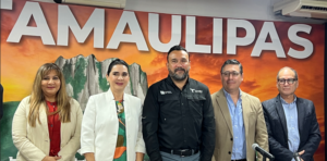 TAMPICO FORTALECE SU OFERTA TURÍSTICA CON UNA DIVERSA AGENDA DE EVENTOS 2026-2027 