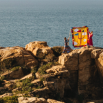 CLUB MED APUESTA POR EL ARTE COMO ESTRATEGIA PARA FORTALECER SU POSICIONAMIENTO GLOBAL