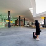 EL AEROPUERTO INTERNACIONAL DE GUADALAJARA TENDRÁ SU PRIMERA CONEXIÓN DIRECTA CON PARÍS CON AEROMÉXICO