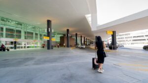 EL AEROPUERTO INTERNACIONAL DE GUADALAJARA TENDRÁ SU PRIMERA CONEXIÓN DIRECTA CON PARÍS CON AEROMÉXICO