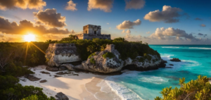 NUEVA ALIANZA COLOCA A UMUSIC HOTEL & BEACH CLUB TULUM EN EL CENTRO DE LA PLATAFORMA CULTURAL DE “TULUM RENACE”