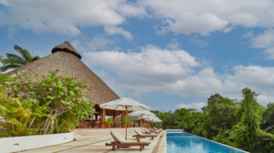 POSADAS APUESTA POR EL TURISMO DE EXPERIENCIAS CON EL RELANZAMIENTO DE THE EXPLOREAN