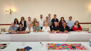 CONEXSTUR CONNECTIONS CHIAPAS 2026: TRES DÍAS PARA CONECTAR NEGOCIOS, COMUNIDAD Y UN CHIAPAS EXTRAORDINARIO 