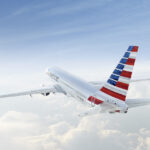 AMERICAN AIRLINES LANZA TARIFAS ESPECIALES EN MÉXICO POR TIEMPO LIMITADO 