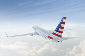 AMERICAN AIRLINES LANZA TARIFAS ESPECIALES EN MÉXICO POR TIEMPO LIMITADO 
