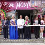 LA FERIA DE TLAXCALA 2026 ESTRENARÁ RECINTO RENOVADO Y BUSCARÁ UN QUINTO RÉCORD GUINNESS PARA LA ENTIDAD
