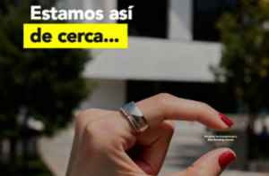 MÁS ALLÁ DE LA ESTÉTICA: BEST BRANDING AWARDS RECONOCE LAS ESTRATEGIAS DE MARCA QUE GENERAN VALOR