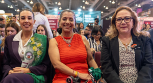 EN SU 17ª EDICIÓN IBTM AMERICAS 2026 DEMUESTRA SU PROTAGONISMO EN LA INDUSTRIA MICE MUNDIAL REGISTRANDO MÁS DE 9,000 CITAS DE NEGOCIOS 