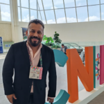 POR PRIMERA VEZ EN SU HISTORIA EL ÁNGEL DEL TURISMO DEJA LA CDMX PARA CELEBRAR SU EDICIÓN 2026 EN PUEBLA: TODOS SOMOS ÁNGEL DEL TURISMO 