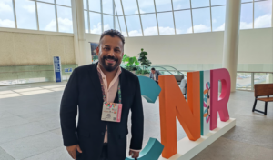 POR PRIMERA VEZ EN SU HISTORIA EL ÁNGEL DEL TURISMO DEJA LA CDMX PARA CELEBRAR SU EDICIÓN 2026 EN PUEBLA: TODOS SOMOS ÁNGEL DEL TURISMO 