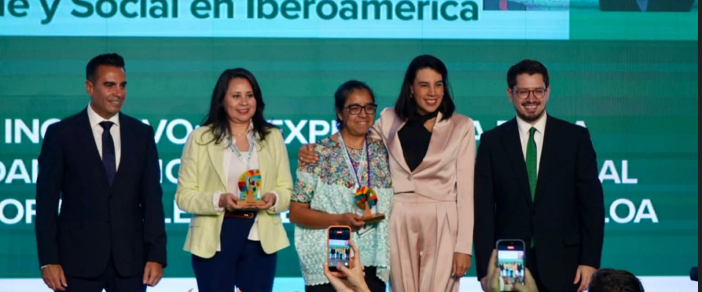 EL LLAMADO DEL SUSTAINABLE & SOCIAL TOURISM SUMMIT 2026 HACIA EL TURISMO REGENERATIVO: “NO CONFUNDAMOS CRECIMIENTO CON DESARROLLO” 