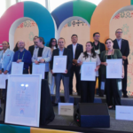 LEÓN HACE HISTORIA: OBTIENE LA PRIMERA CERTIFICACIÓN DE DESTINO DE PCO MEETINGS MÉXICO DURANTE EL CNIR 2026 EN QUERÉTARO 