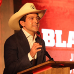 SALTILLO LLEVA LA CULTURA VAQUERA A UNA NUEVA ESCALA CON RODEO SALTILLO 2026 EN EL NUEVO EXPO COAHUILA