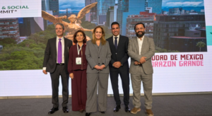 DEL DISCURSO A LA ACCIÓN: EL SUSTAINABLE & SOCIAL TOURISM SUMMIT 2026 CELEBRA UNA DÉCADA Y MIRA HACIA EL SALVADOR 2027 