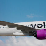VOLARIS CELEBRA 5 AÑOS COMO LA AEROLÍNEA QUE ACERCA A LAS FAMILIAS Y CONECTA OPORTUNIDADES DE NEGOCIOS 