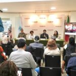  “LA GRAN MESA DE MÉXICO” REUNIRÁ EN CUERNAVACA SABORES Y TRADICIONES GASTRONÓMICAS DE DISTINTAS REGIONES DEL PAÍS 