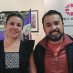 MORELOS APUESTA POR UN CIERRE DE AÑO TURÍSTICO CON GLAMPING, DÍA DE MUERTOS, NAVIDAD Y GLORIA TREVI 