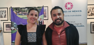 MORELOS APUESTA POR UN CIERRE DE AÑO TURÍSTICO CON GLAMPING, DÍA DE MUERTOS, NAVIDAD Y GLORIA TREVI 