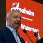 VISIT ANAHEIM FORTALECE SU PRESENCIA EN MÉXICO PRESENTANDO LAS NOVEDADES DEL DESTINO PARA 2027 Y 2028