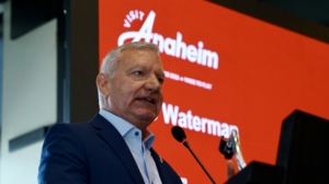 VISIT ANAHEIM FORTALECE SU PRESENCIA EN MÉXICO PRESENTANDO LAS NOVEDADES DEL DESTINO PARA 2027 Y 2028