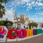 COLIMA ALCANZA RÉCORD HISTÓRICO EN RECAUDACIÓN TURÍSTICA Y SUPERA LOS 35 MILLONES DE PESOS POR HOSPEDAJE 