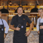 LAND OF LAMB LLEVA EL CORDERO AMERICANO A TRES EXPERIENCIAS GASTRONÓMICAS EN SAN JOSÉ DEL CABO