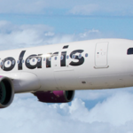 POSICIÓN DE VOLARIS QUE CELEBRA AVANCES EN LA RELACIÓN AÉREA MÉXICO – ESTADOS UNIDOS 