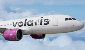 POSICIÓN DE VOLARIS QUE CELEBRA AVANCES EN LA RELACIÓN AÉREA MÉXICO – ESTADOS UNIDOS 