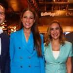 GUANAJUATO ESTÁ LISTO PARA BRINDAR CON EL MUNDO CON LA PRIMER CMB GALA INTERNACIONAL DEL CONCOURS MONDIAL DE BRUXELLES  