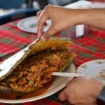 SALAMANCA CONQUISTA A LAS Y LOS VISITANTES POR SUS SABORES  
