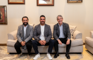 SAN SALVADOR SERÁ SEDE DE LA 11ª EDICIÓN DEL SUSTAINABLE & SOCIAL TOURISM SUMMIT EN 2027 